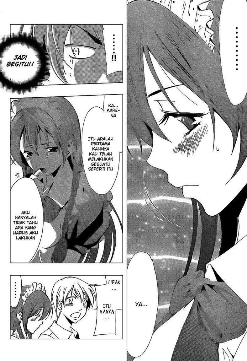 Chapter 55 - halaman 13