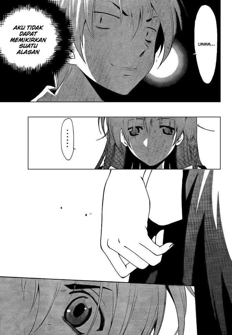 Chapter 55 - halaman 14