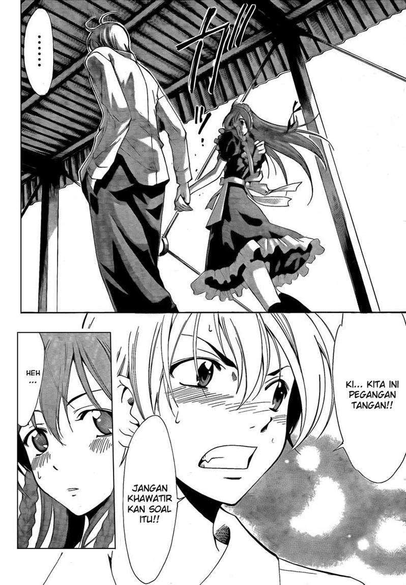 Chapter 55 - halaman 15