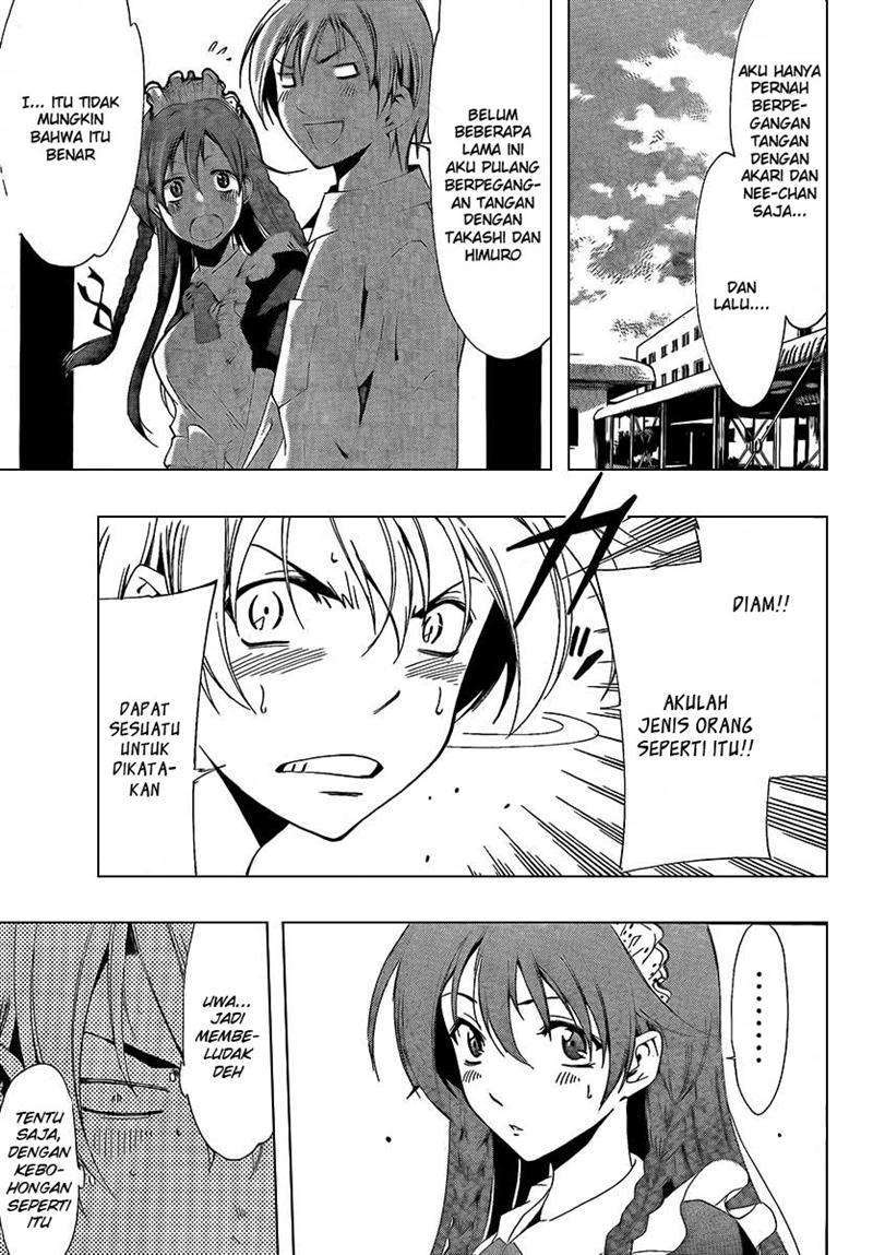 Chapter 55 - halaman 16