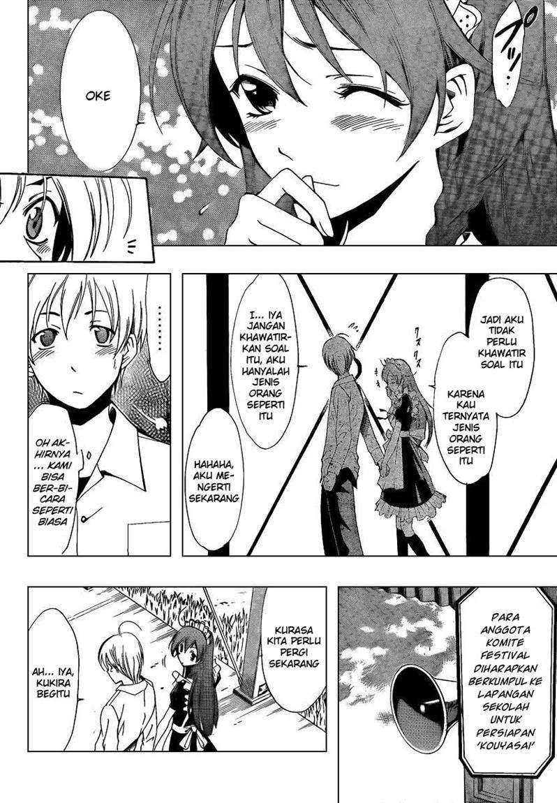 Chapter 55 - halaman 17