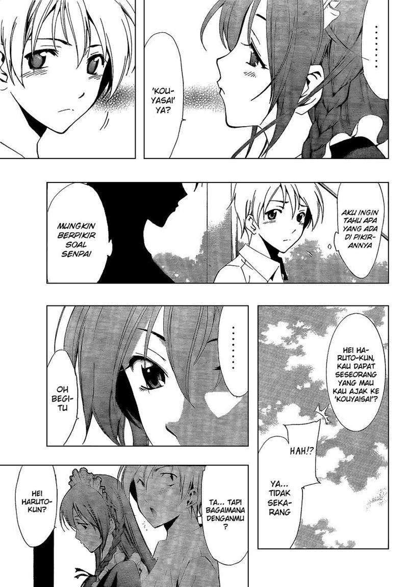 Chapter 55 - halaman 18