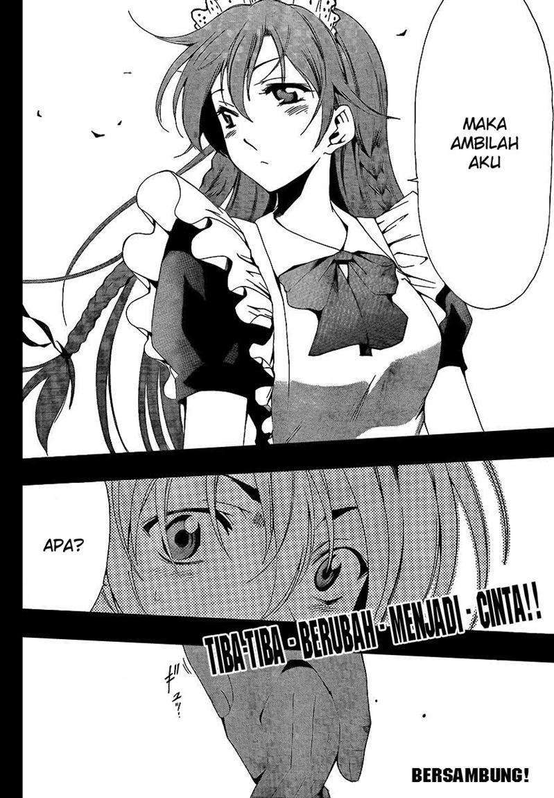Chapter 55 - halaman 19