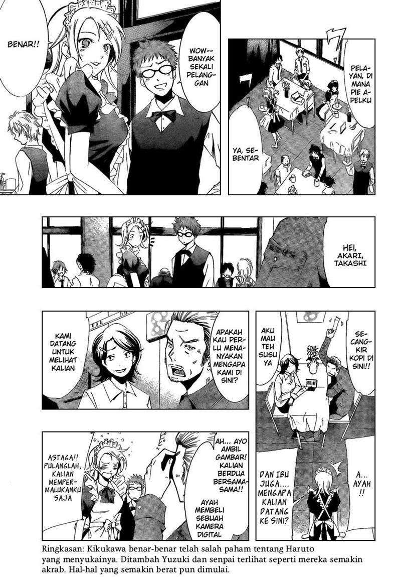 Chapter 55 - halaman 4