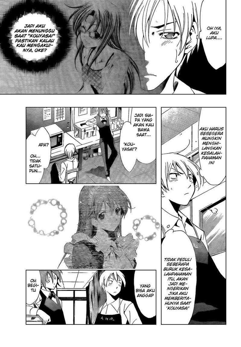 Chapter 55 - halaman 6