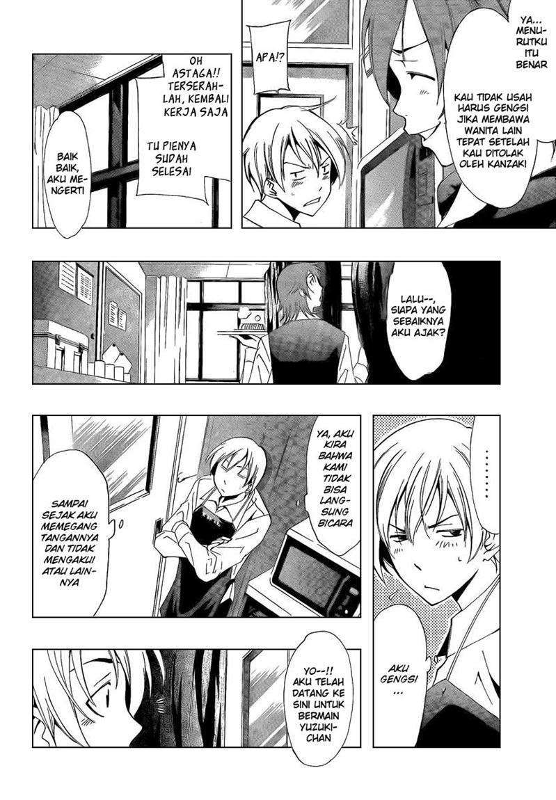 Chapter 55 - halaman 7