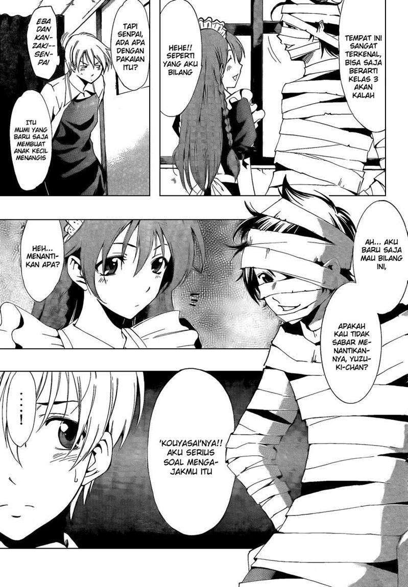 Chapter 55 - halaman 8