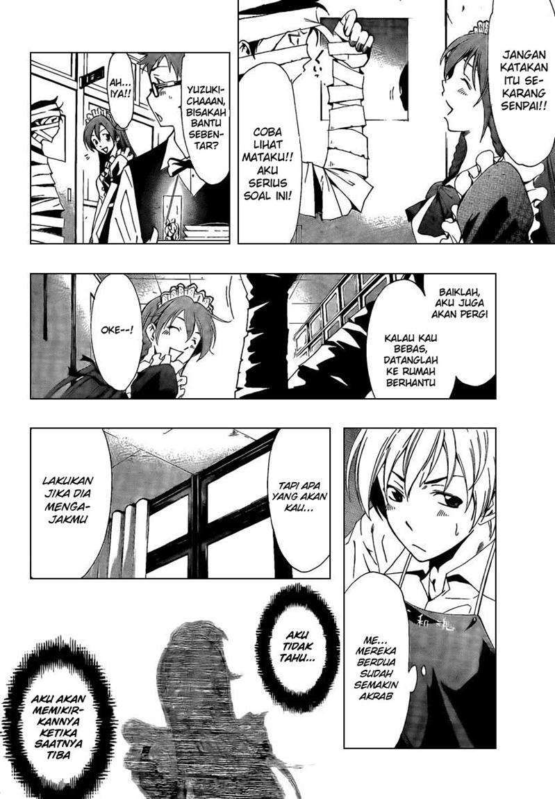 Chapter 55 - halaman 9