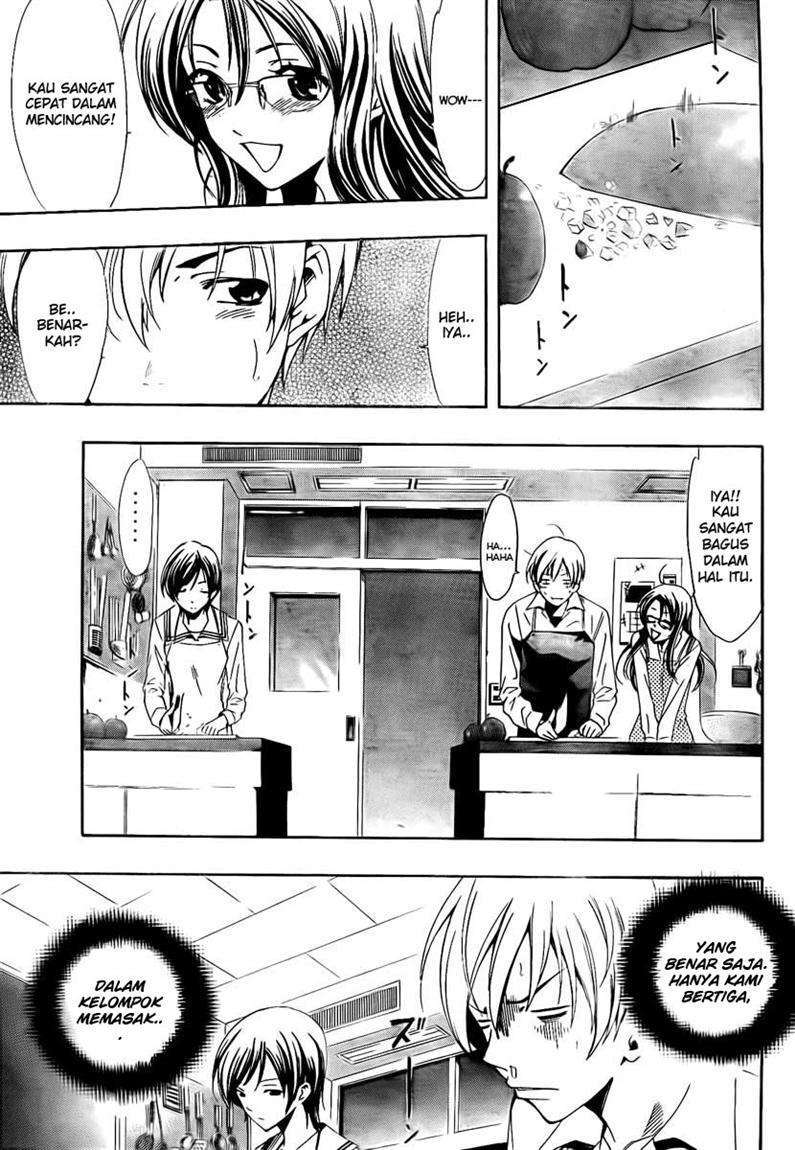 Chapter 54 - halaman 13