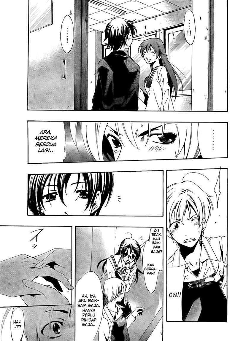 Chapter 54 - halaman 15