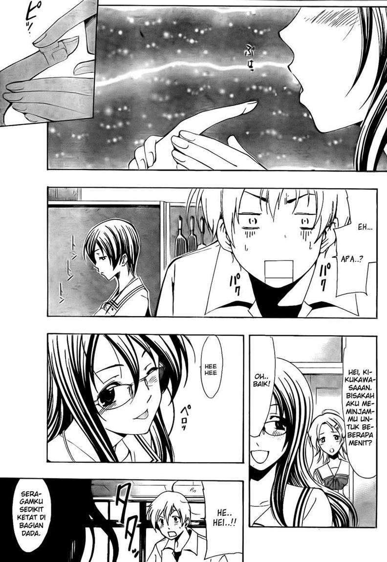 Chapter 54 - halaman 17