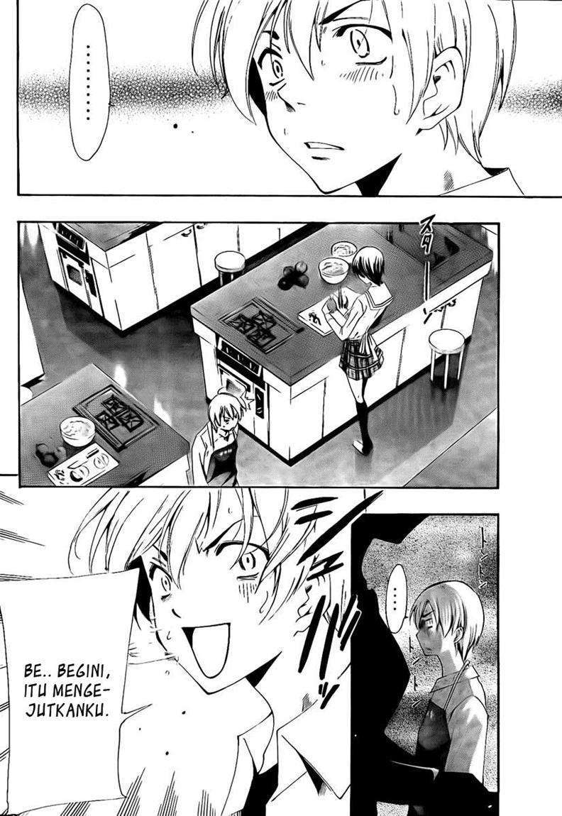 Chapter 54 - halaman 18