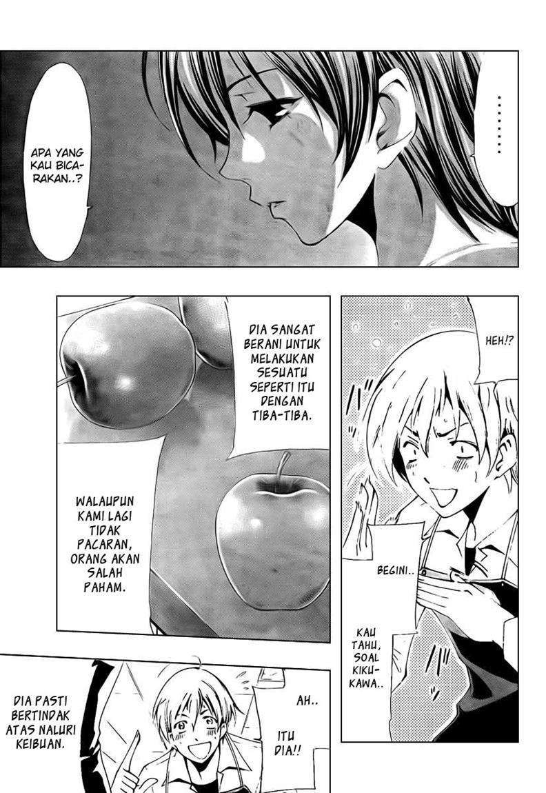 Chapter 54 - halaman 19