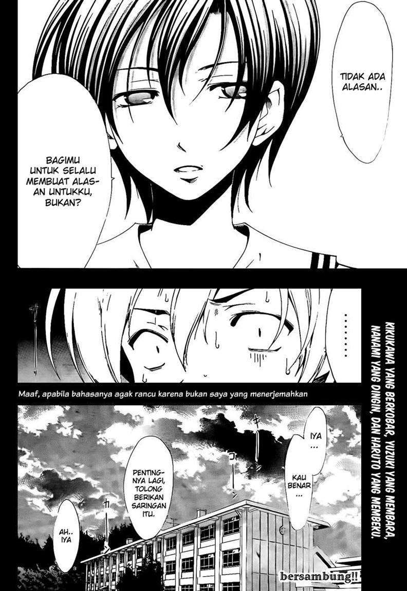 Chapter 54 - halaman 20
