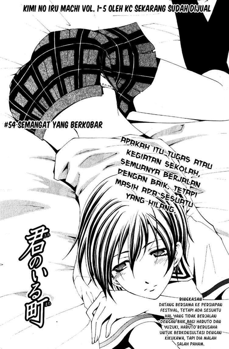 Chapter 54 - halaman 4