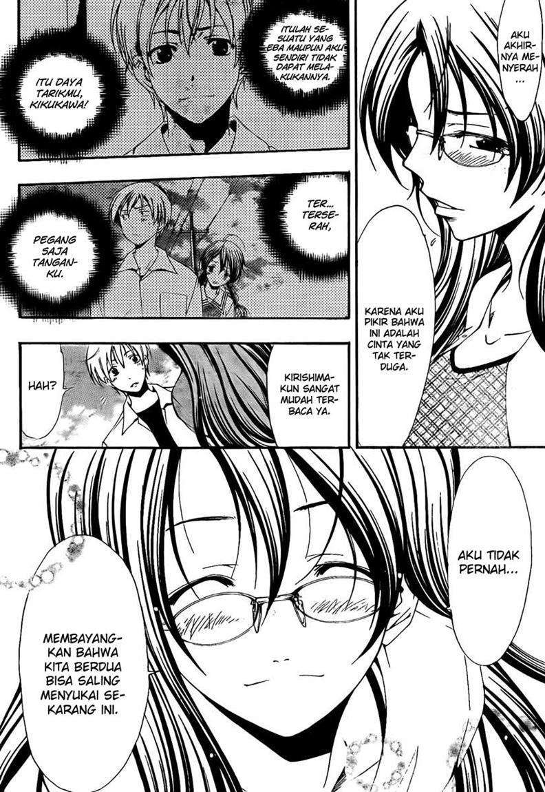 Chapter 54 - halaman 6