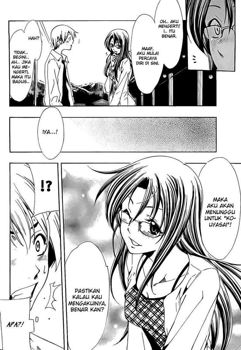 Chapter 54 - halaman 8