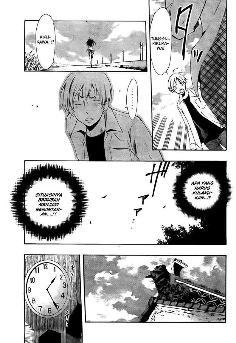 Chapter 54 - halaman 9