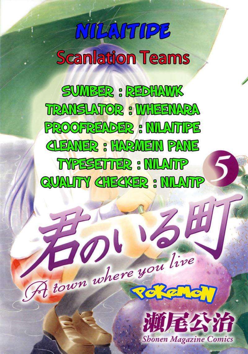 Chapter 53 - halaman 2