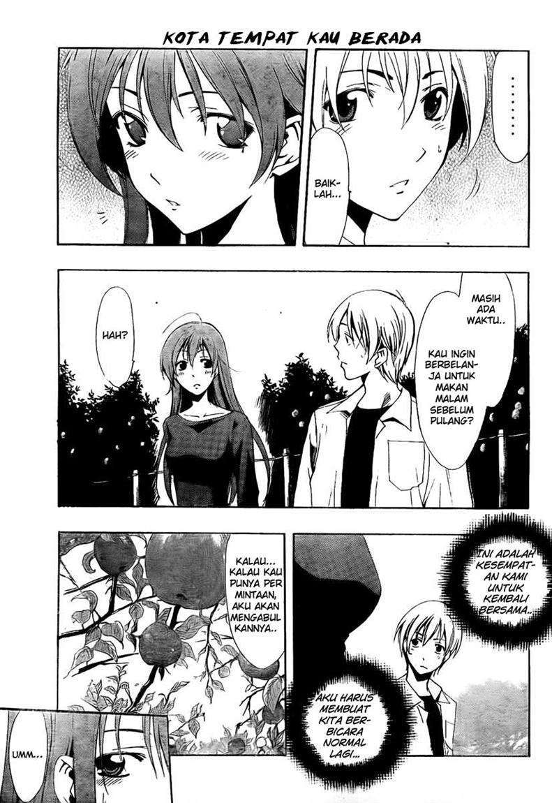 Chapter 53 - halaman 13