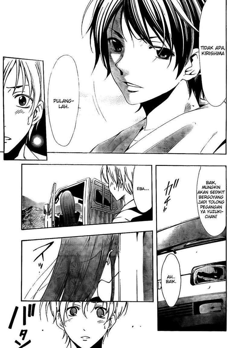 Chapter 53 - halaman 15
