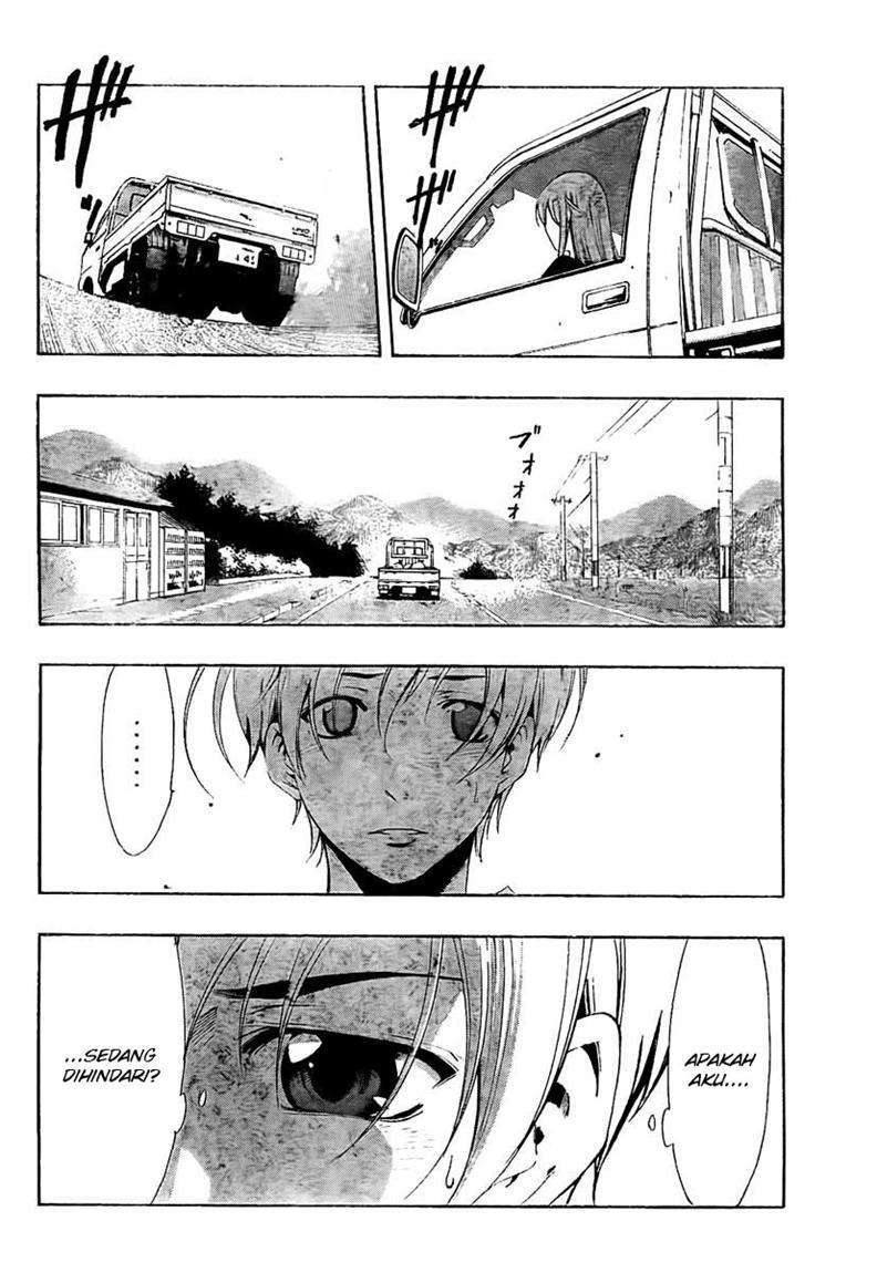 Chapter 53 - halaman 16