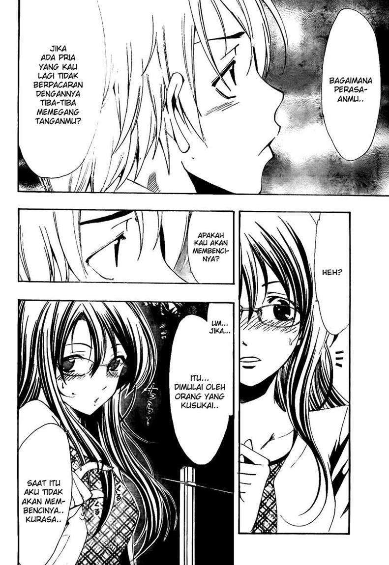 Chapter 53 - halaman 18