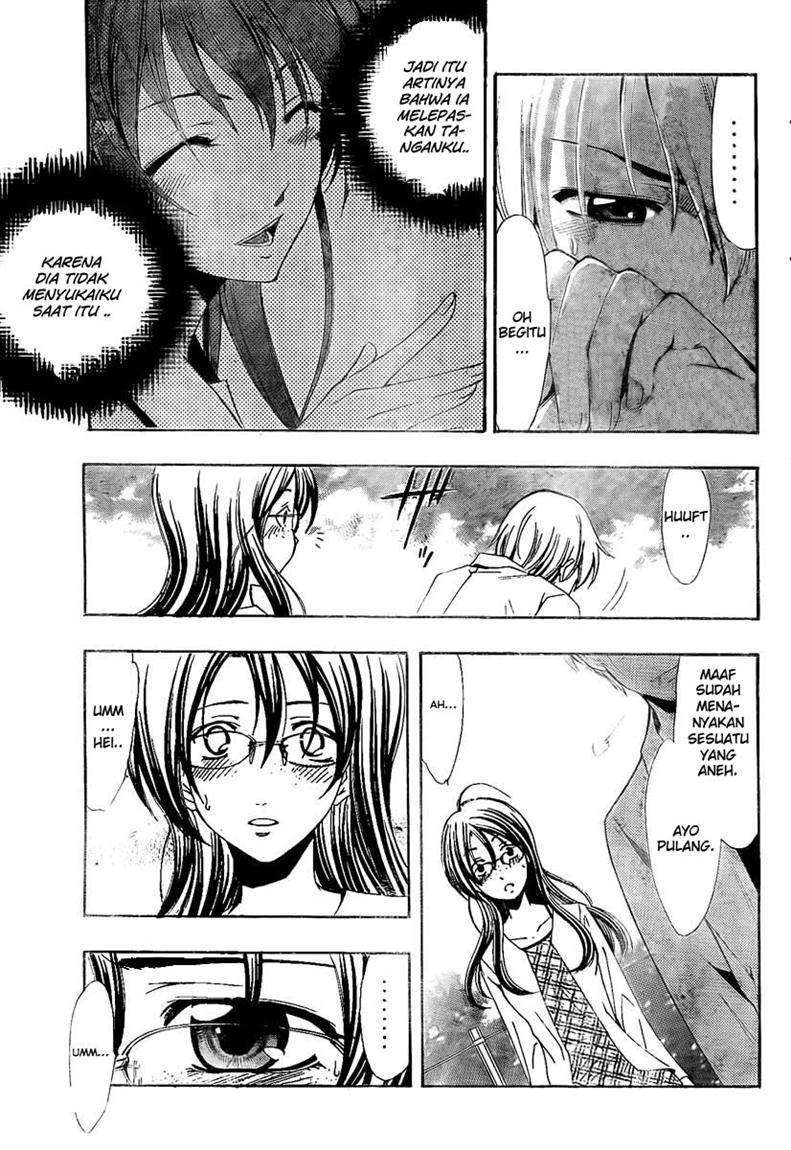 Chapter 53 - halaman 19