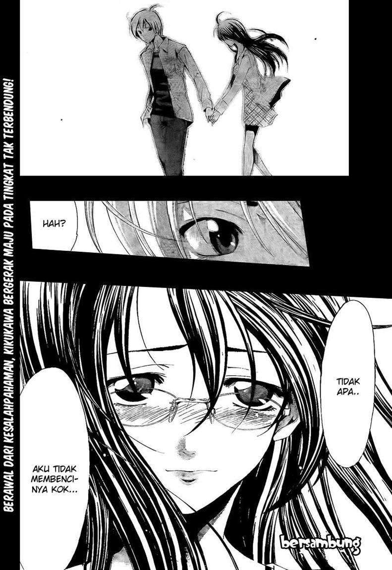 Chapter 53 - halaman 20