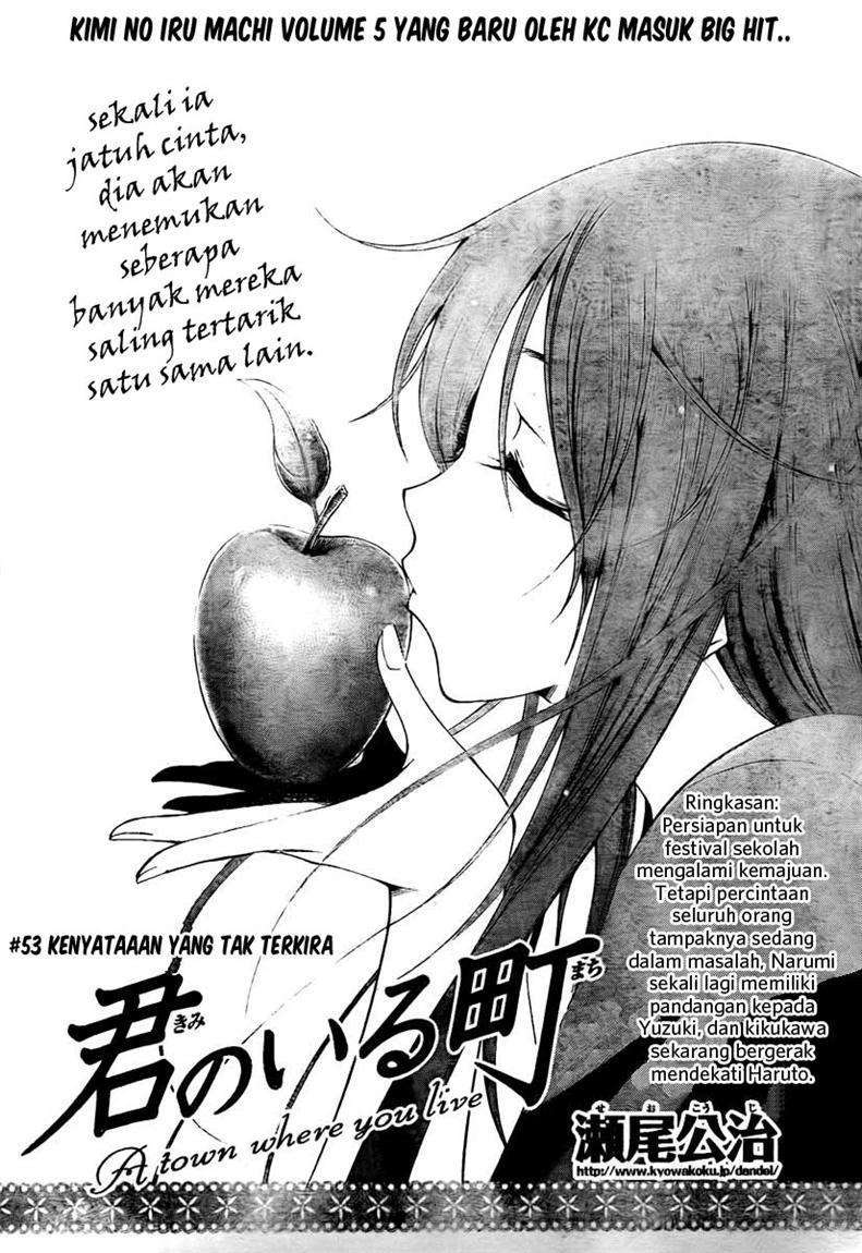 Chapter 53 - halaman 5