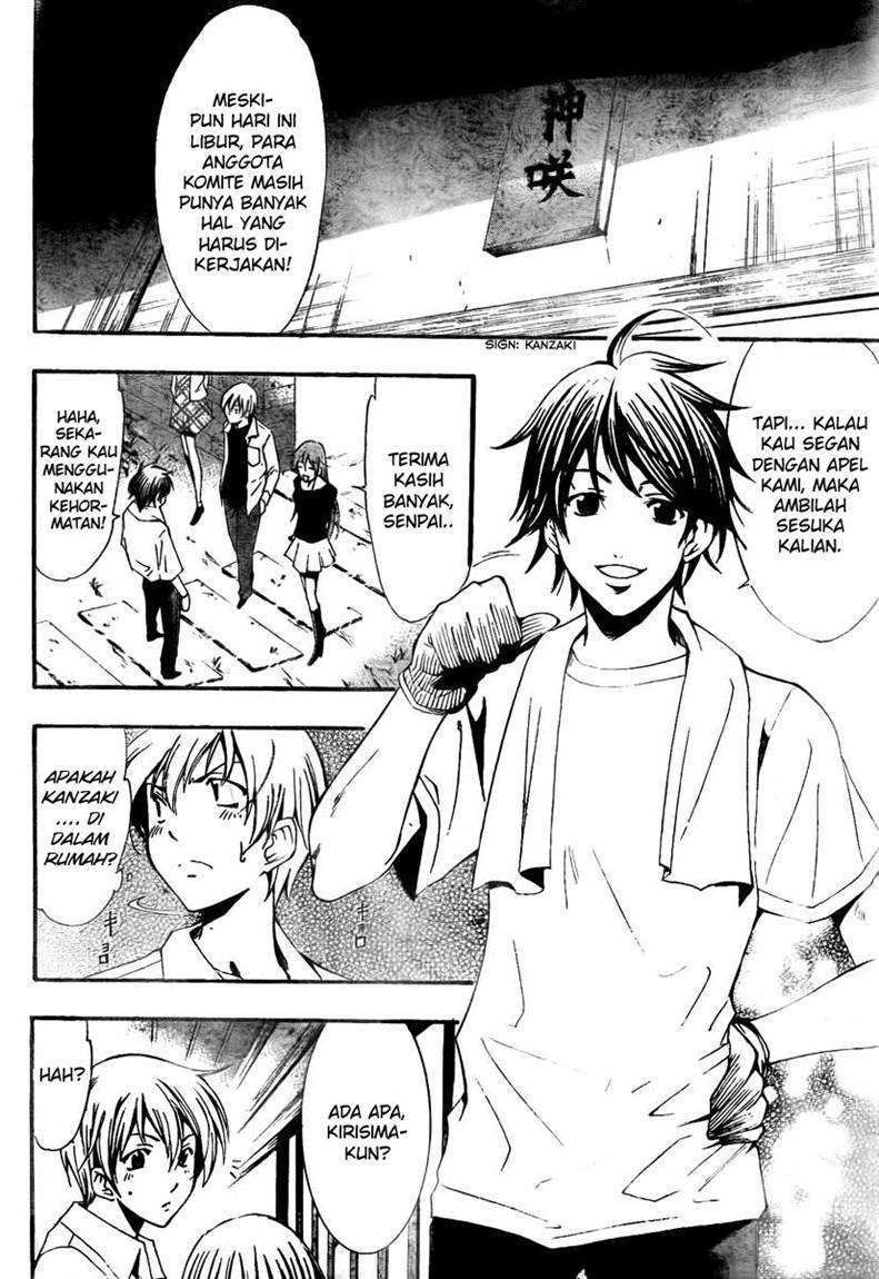 Chapter 53 - halaman 6