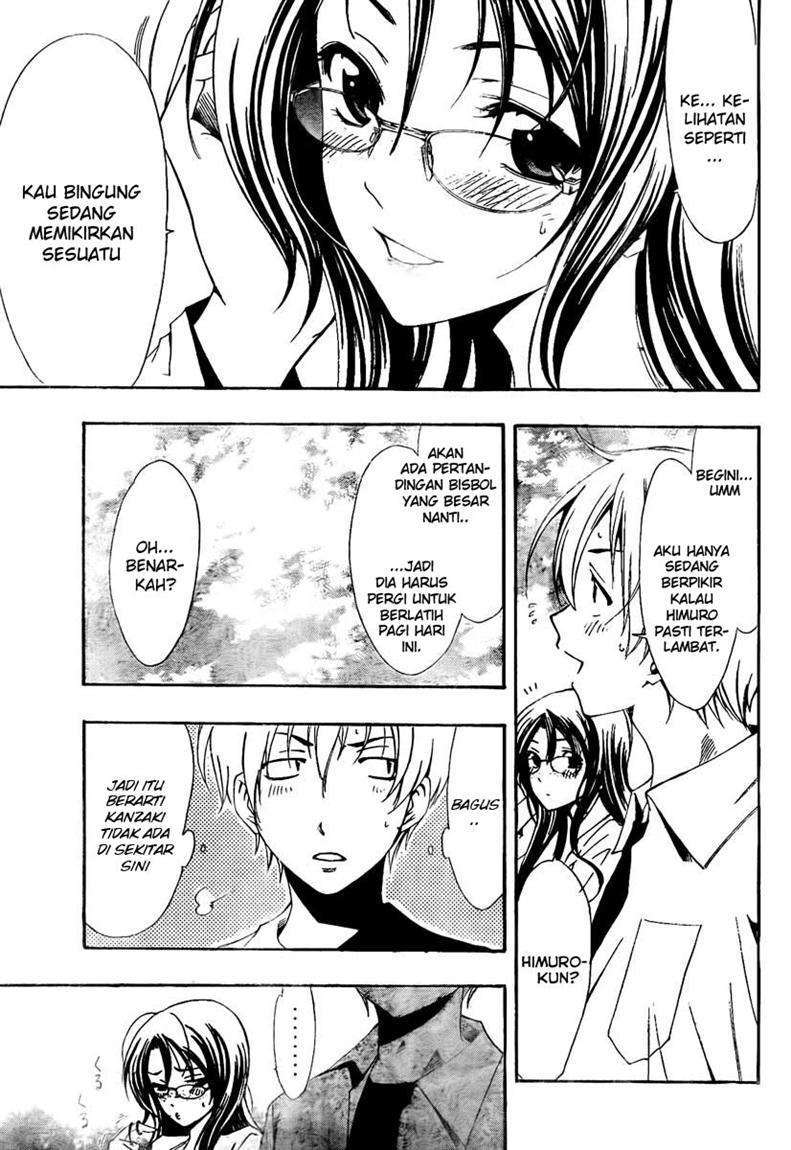 Chapter 53 - halaman 7