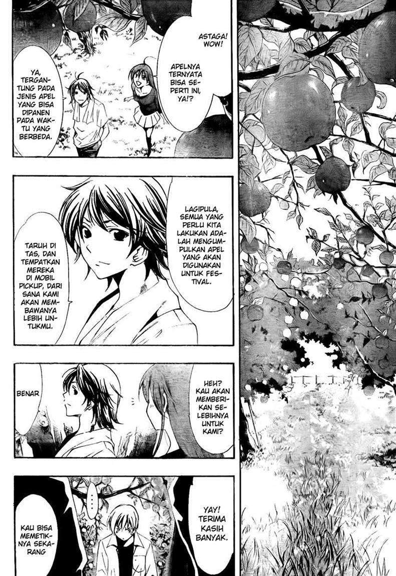 Chapter 53 - halaman 8
