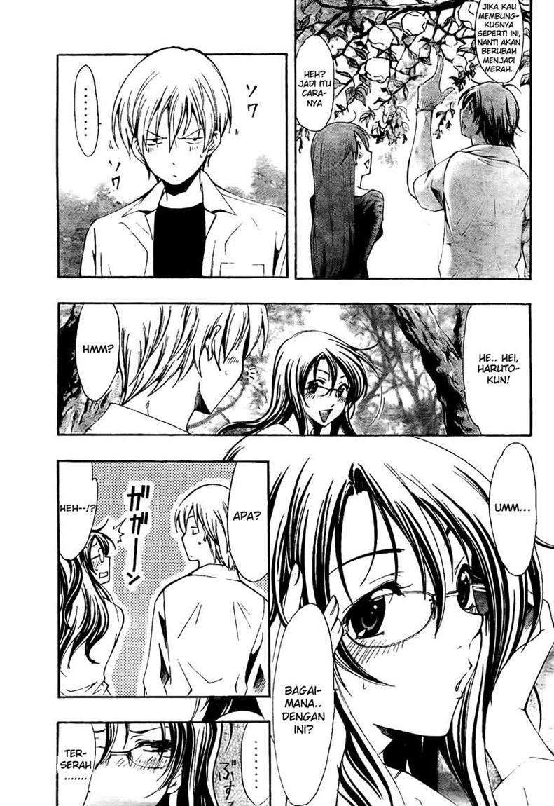 Chapter 53 - halaman 9