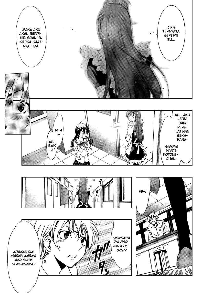 Chapter 52 - halaman 12