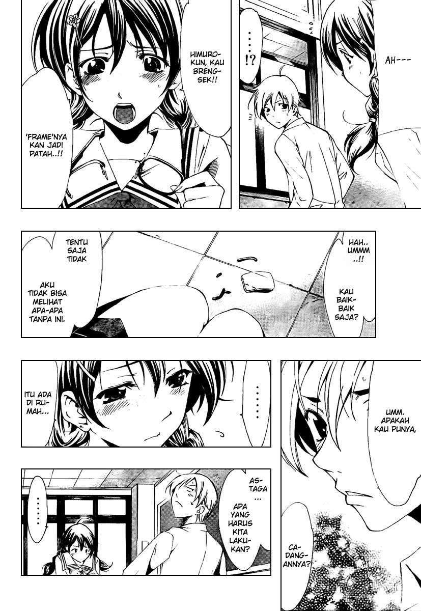 Chapter 52 - halaman 13
