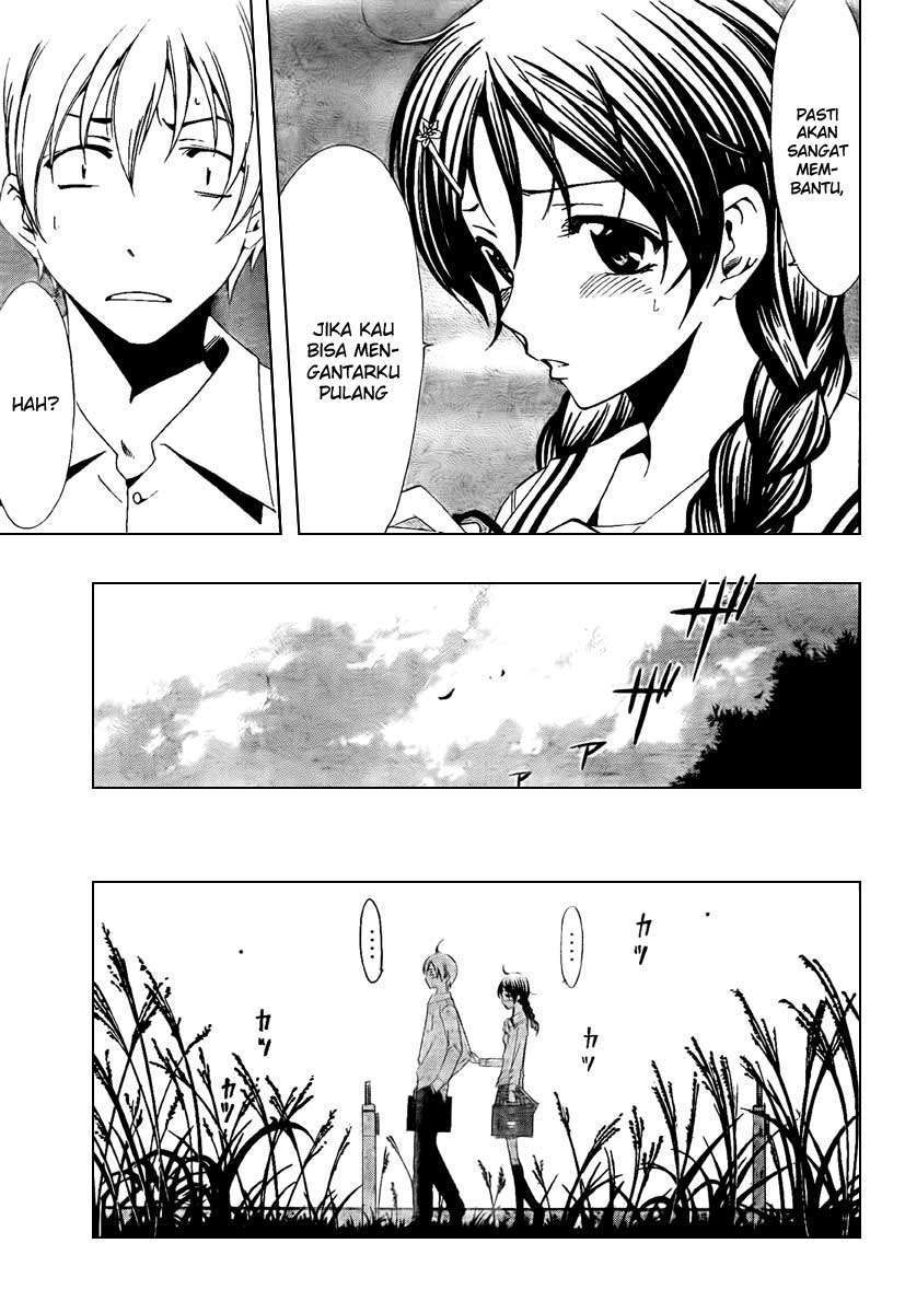 Chapter 52 - halaman 14