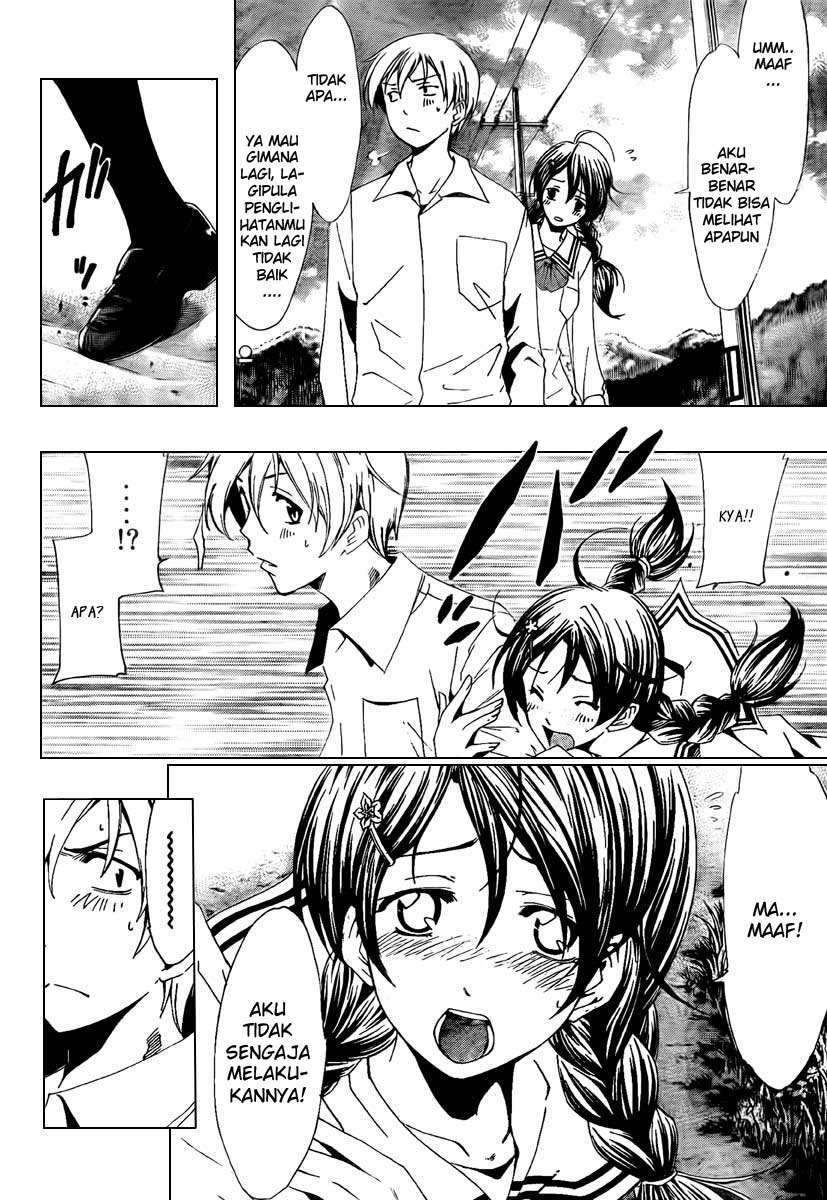 Chapter 52 - halaman 15