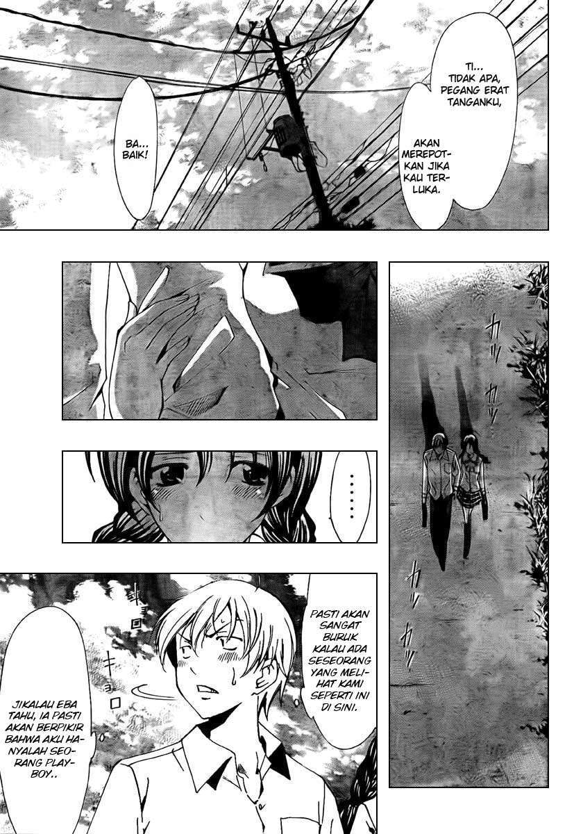 Chapter 52 - halaman 16