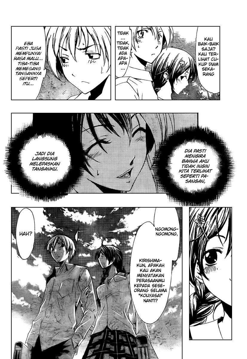 Chapter 52 - halaman 17