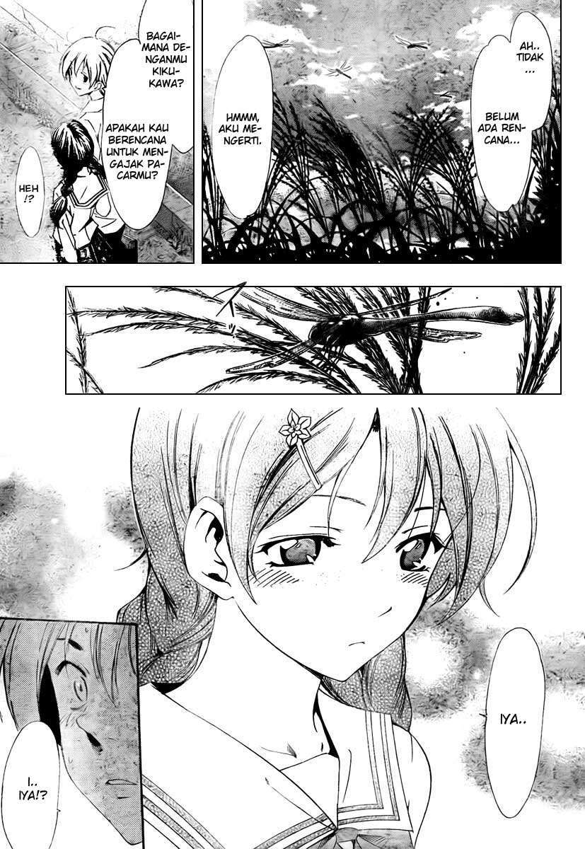 Chapter 52 - halaman 18