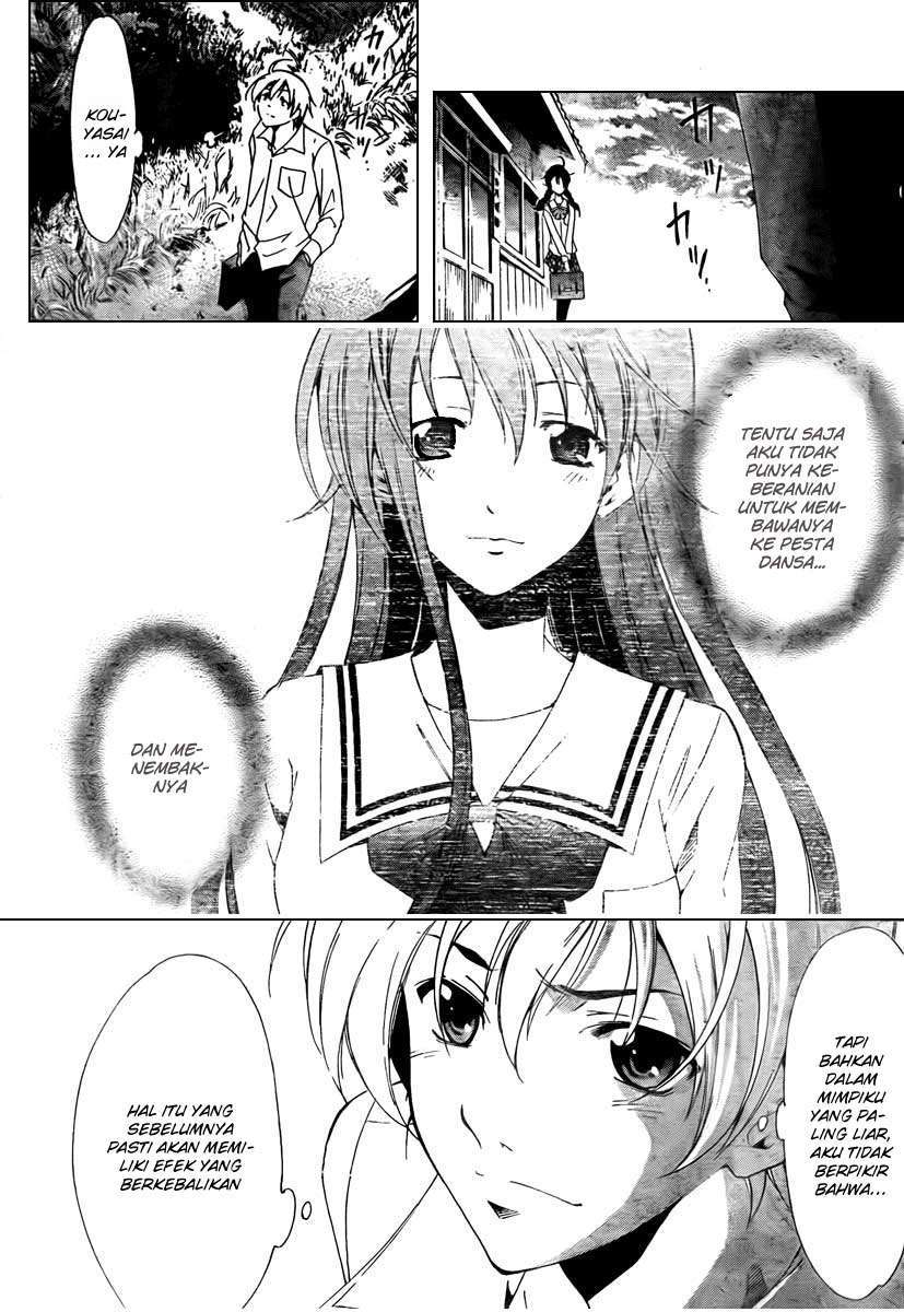 Chapter 52 - halaman 20