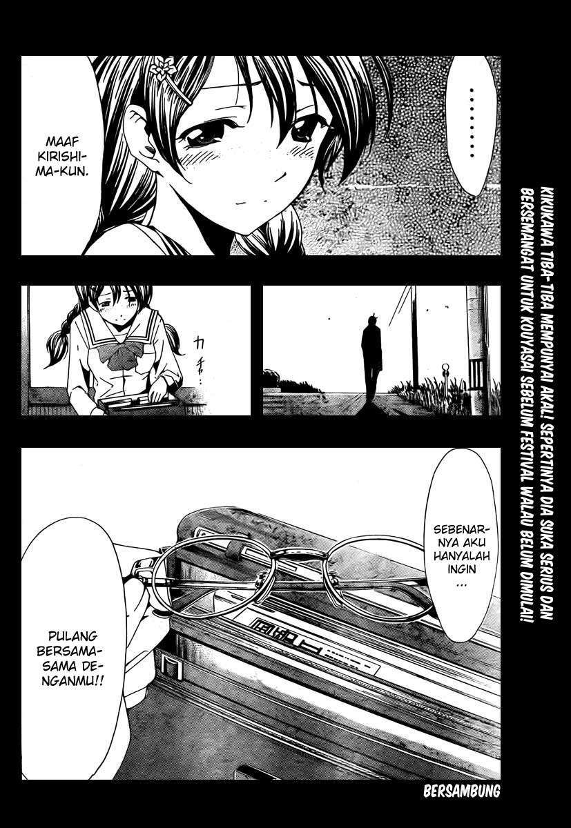 Chapter 52 - halaman 21