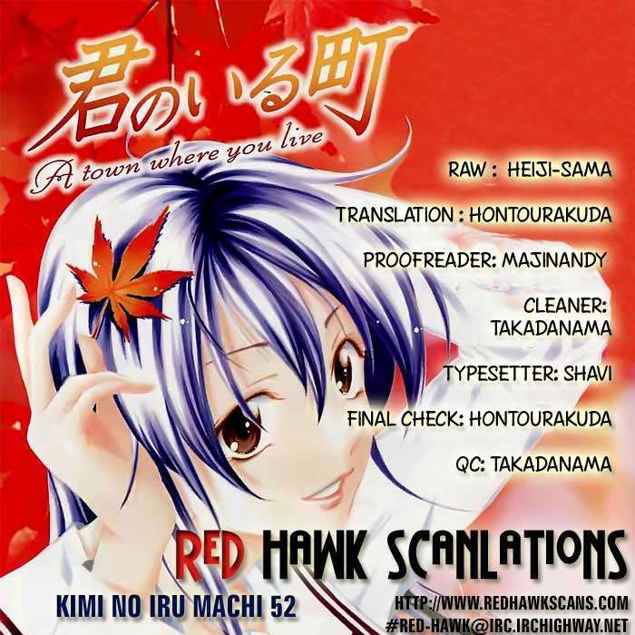 Chapter 52 - halaman 22