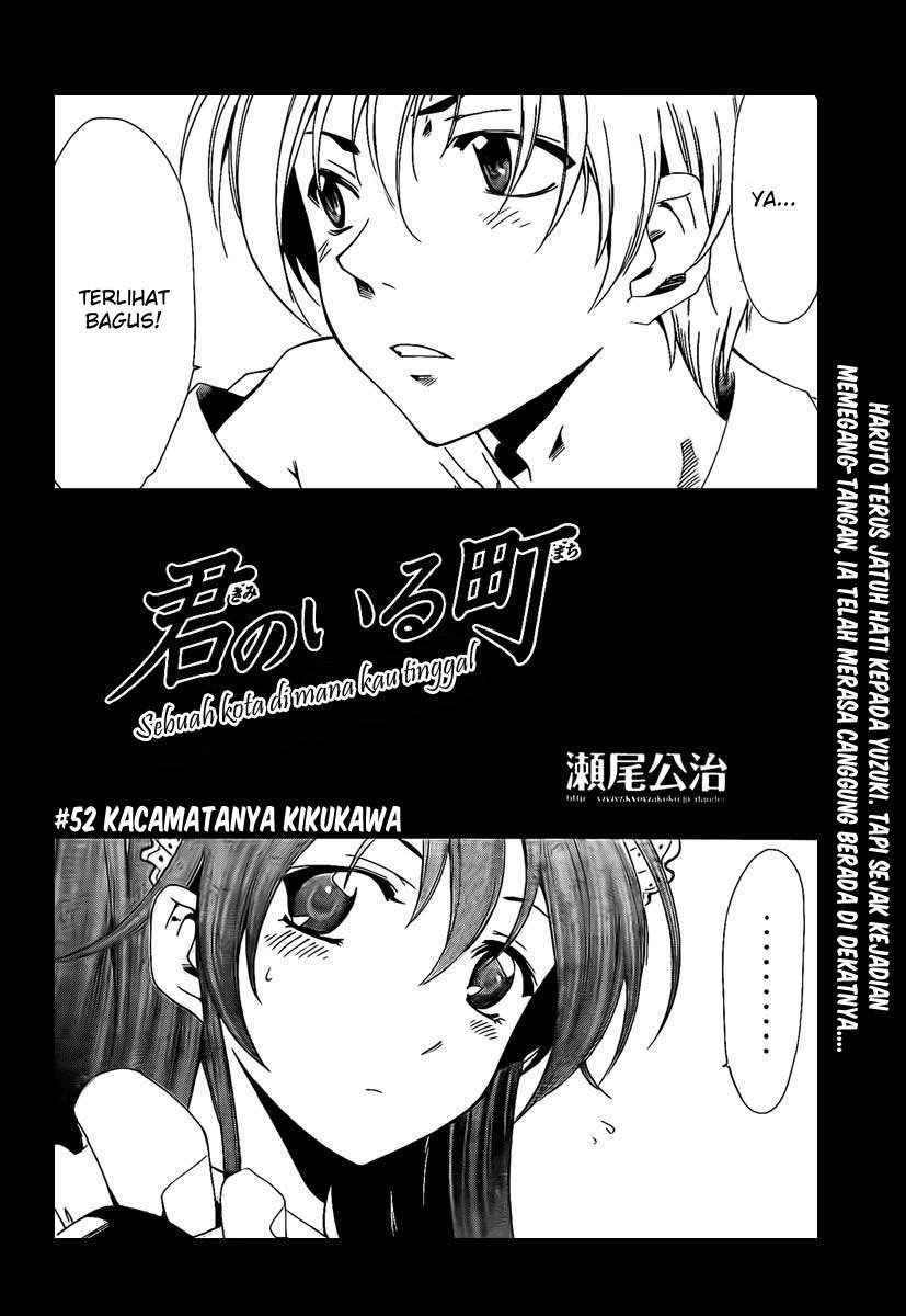 Chapter 52 - halaman 4