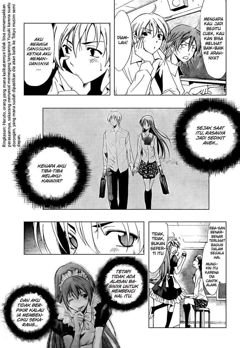 Chapter 52 - halaman 5