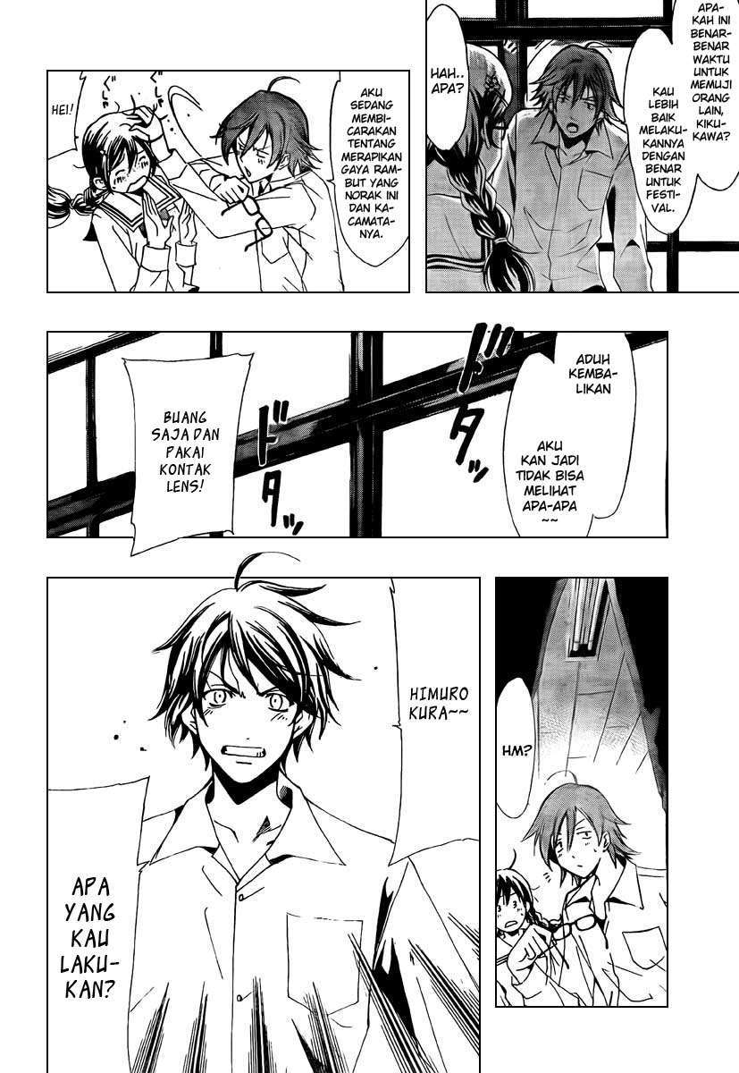 Chapter 52 - halaman 6