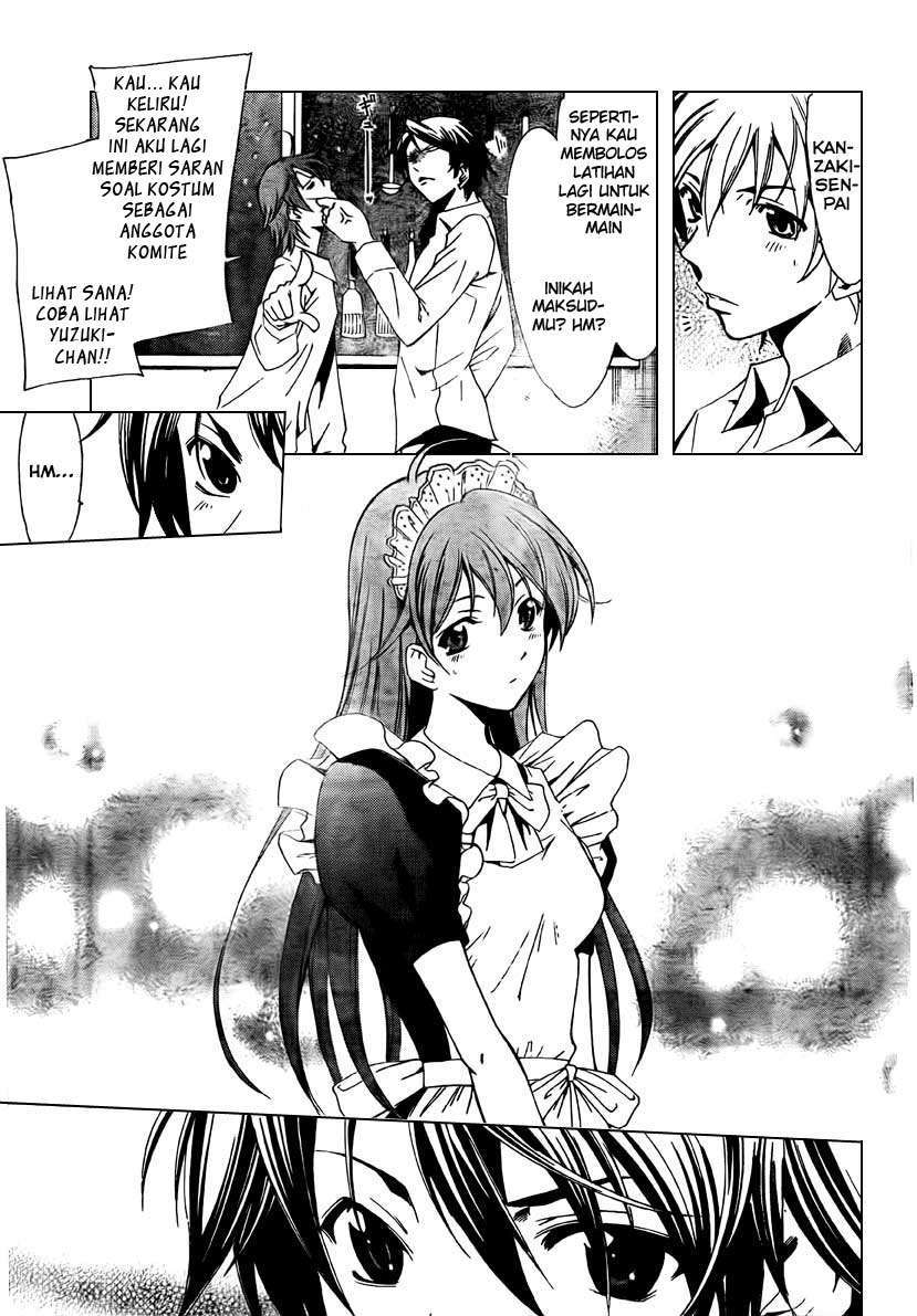 Chapter 52 - halaman 7