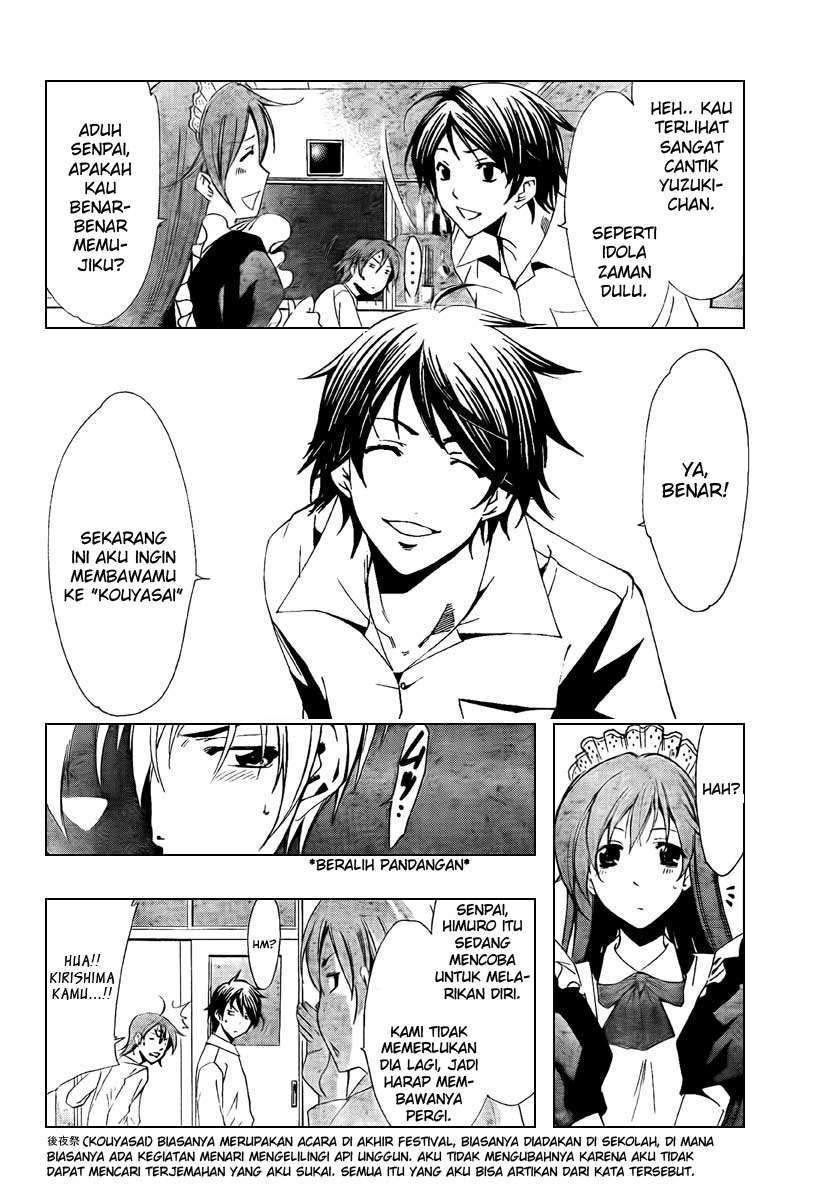 Chapter 52 - halaman 8
