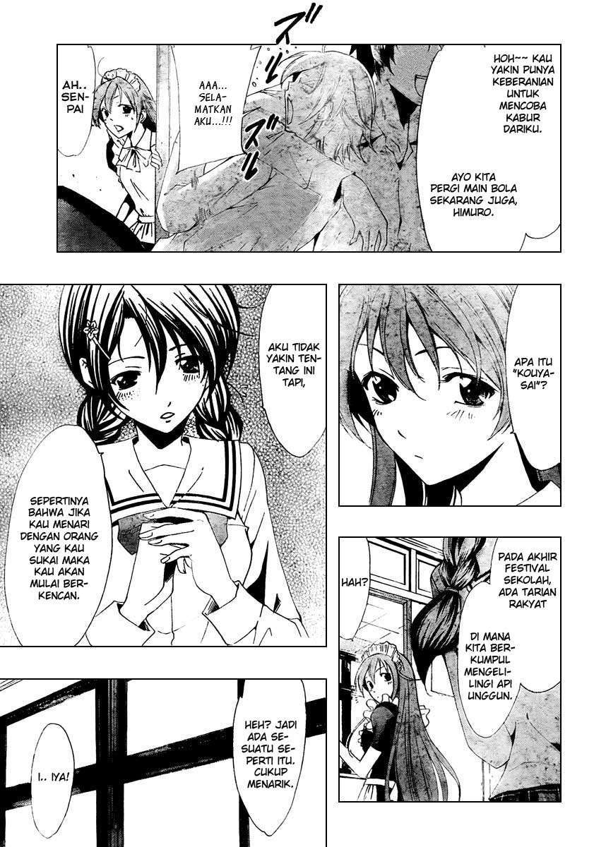 Chapter 52 - halaman 9